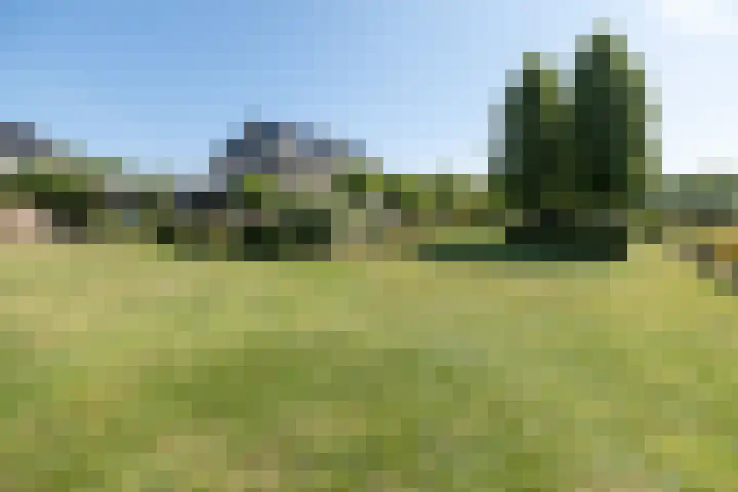 Otelaarseweg 21 B Barneveld thumbnail 85