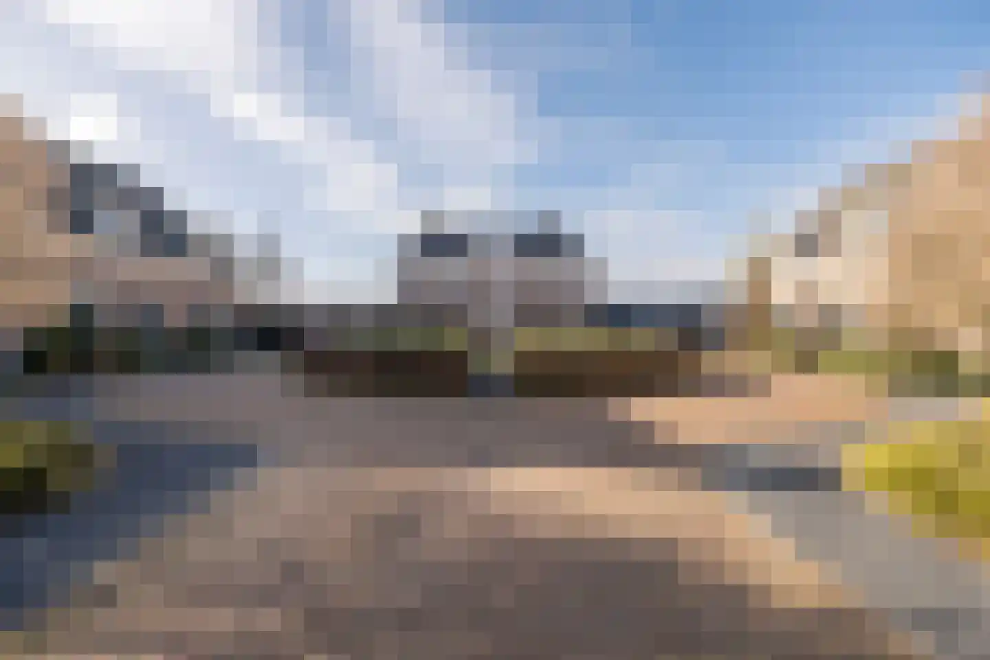 Otelaarseweg 21 B Barneveld thumbnail 86