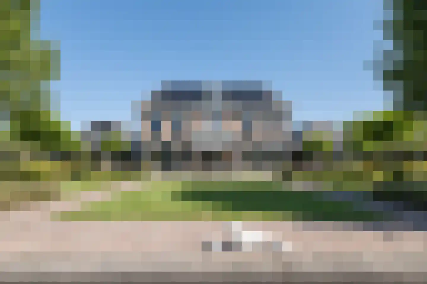 Otelaarseweg 21 B Barneveld thumbnail 86