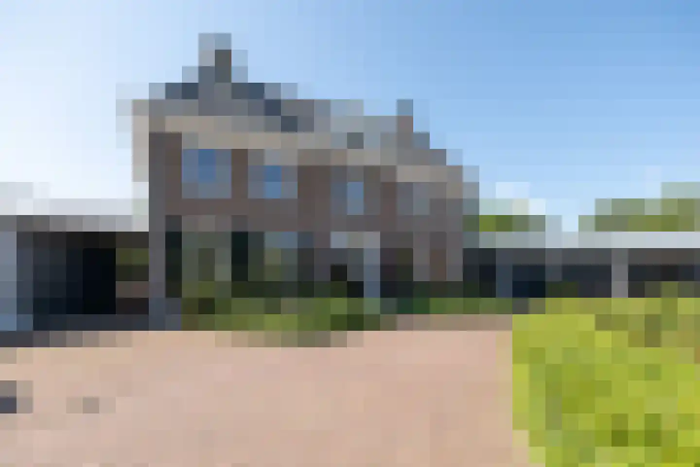 Otelaarseweg 21 B Barneveld thumbnail 87