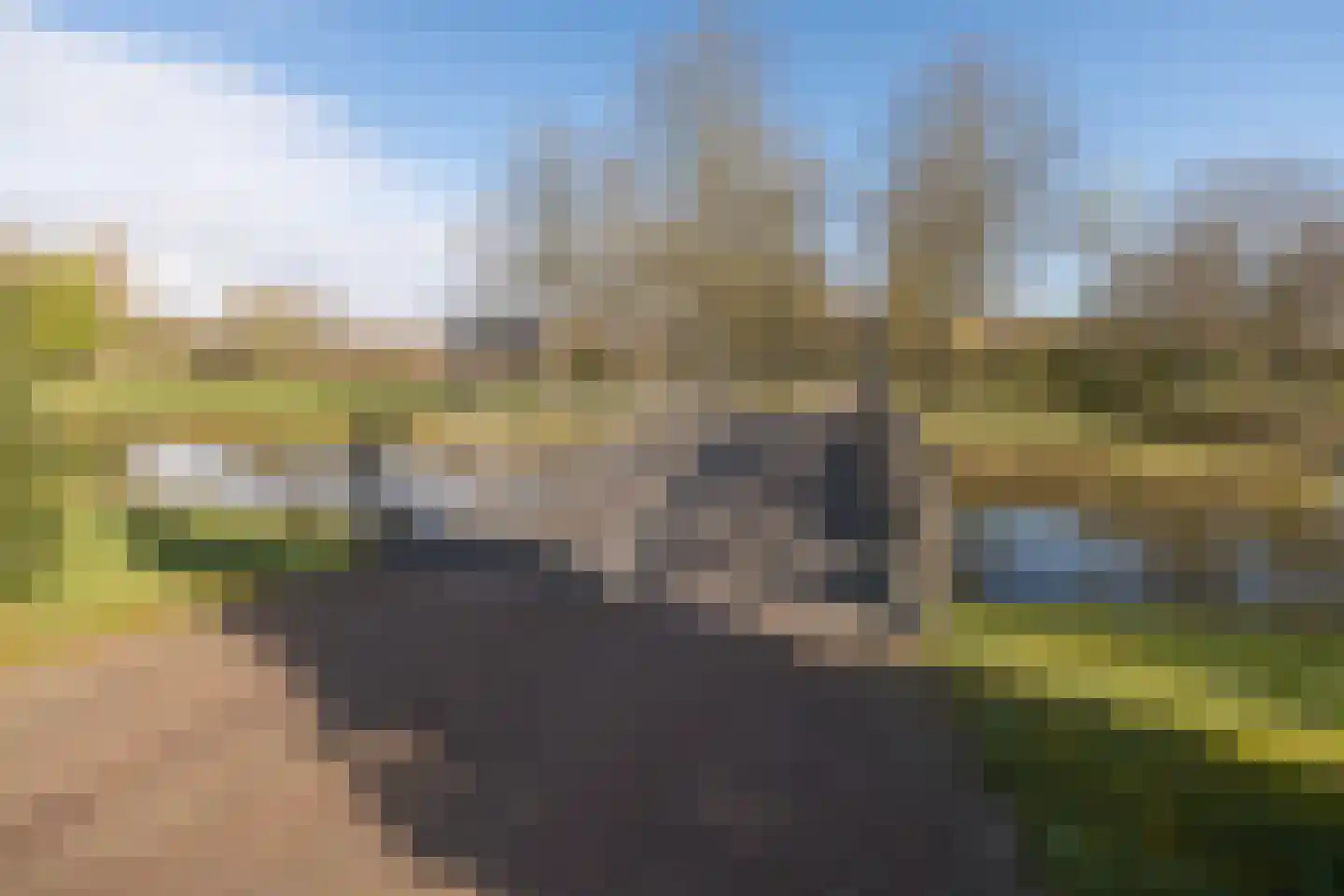 Otelaarseweg 21 B Barneveld thumbnail 87