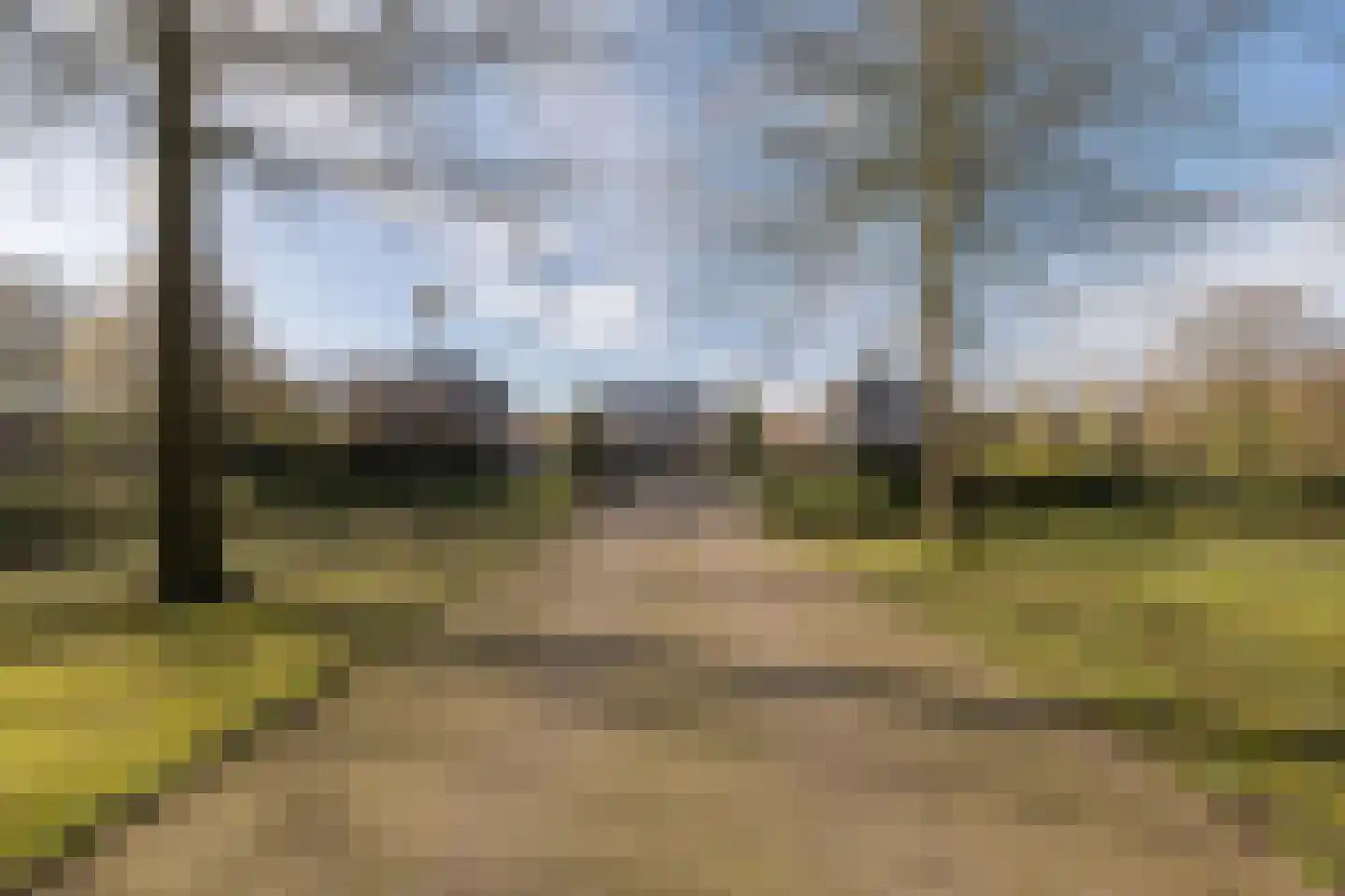 Otelaarseweg 21 B Barneveld thumbnail 88