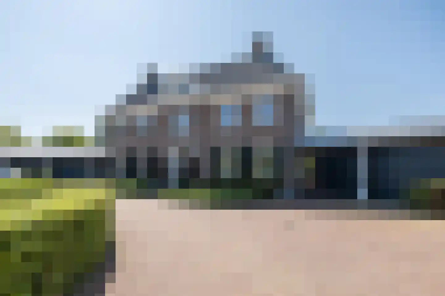 Otelaarseweg 21 B Barneveld thumbnail 88