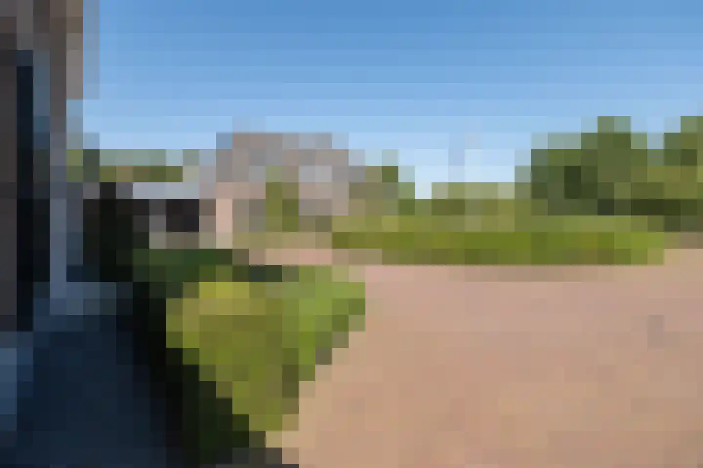 Otelaarseweg 21 B Barneveld thumbnail 89