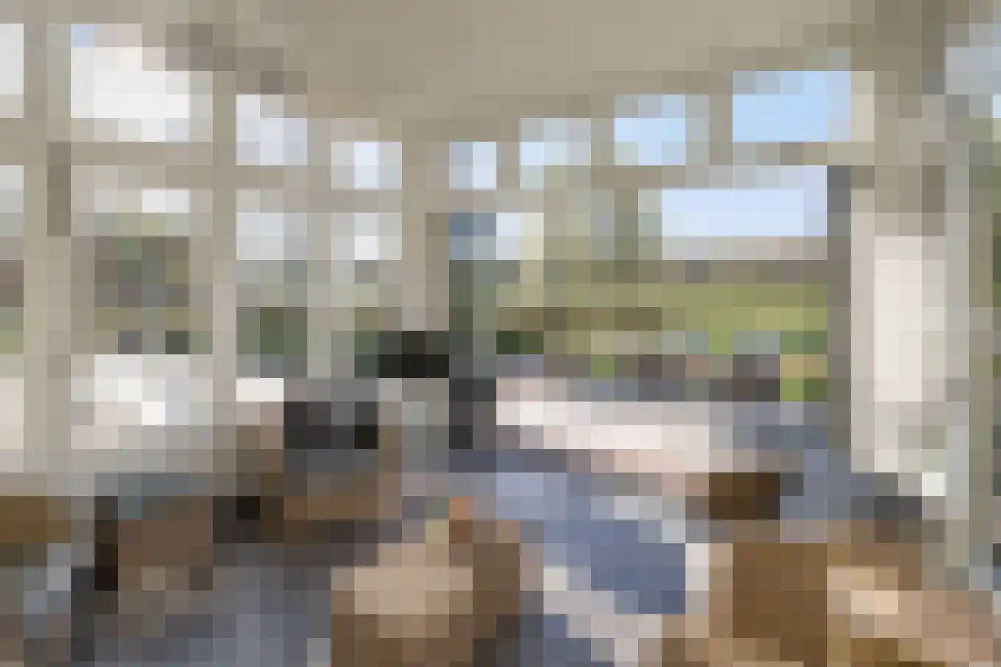 Otelaarseweg 21 B Barneveld thumbnail 9