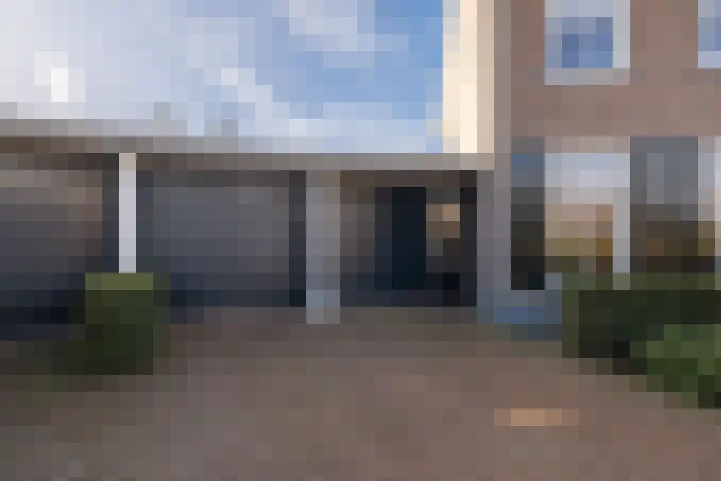 Otelaarseweg 21 B Barneveld thumbnail 90