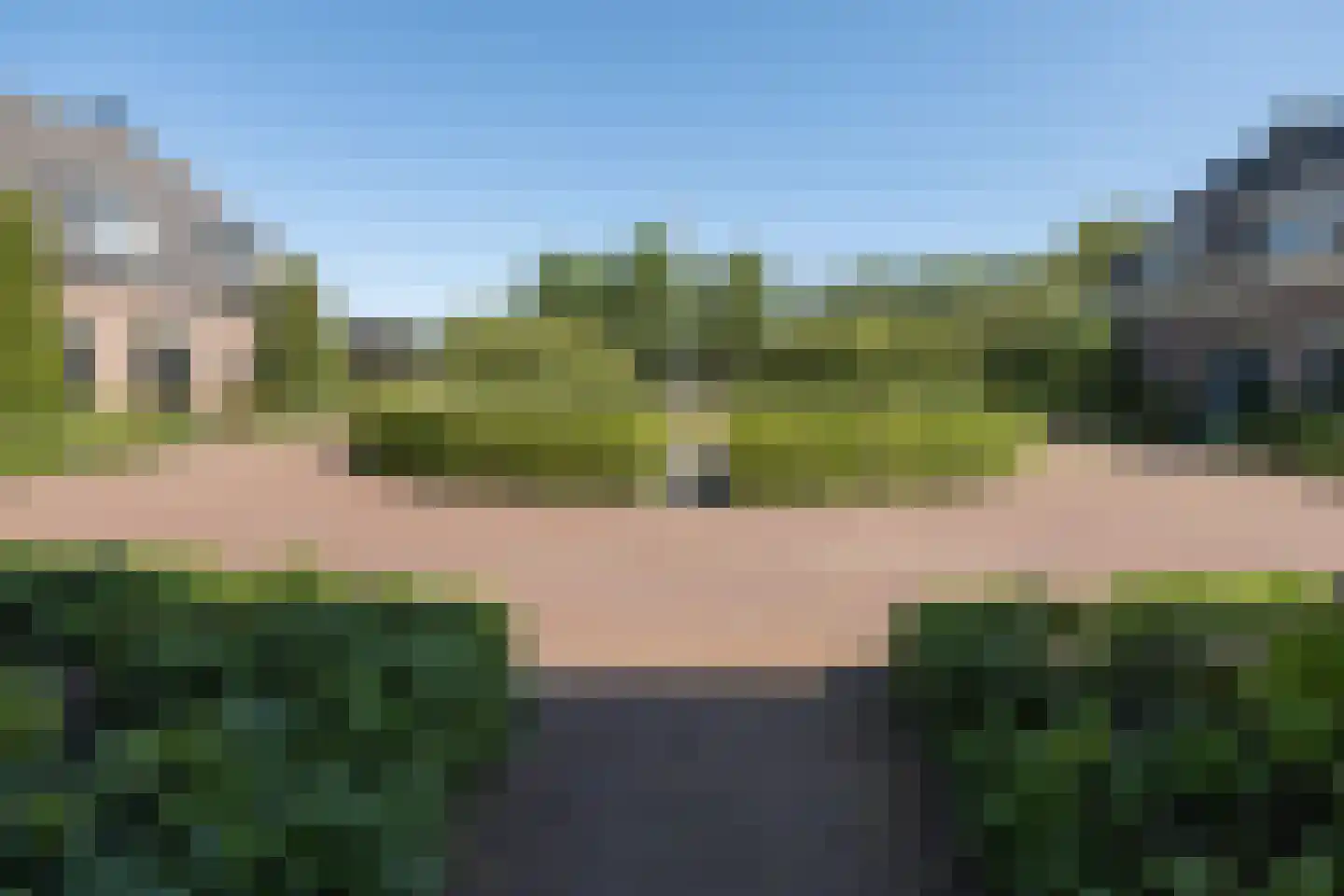Otelaarseweg 21 B Barneveld thumbnail 91