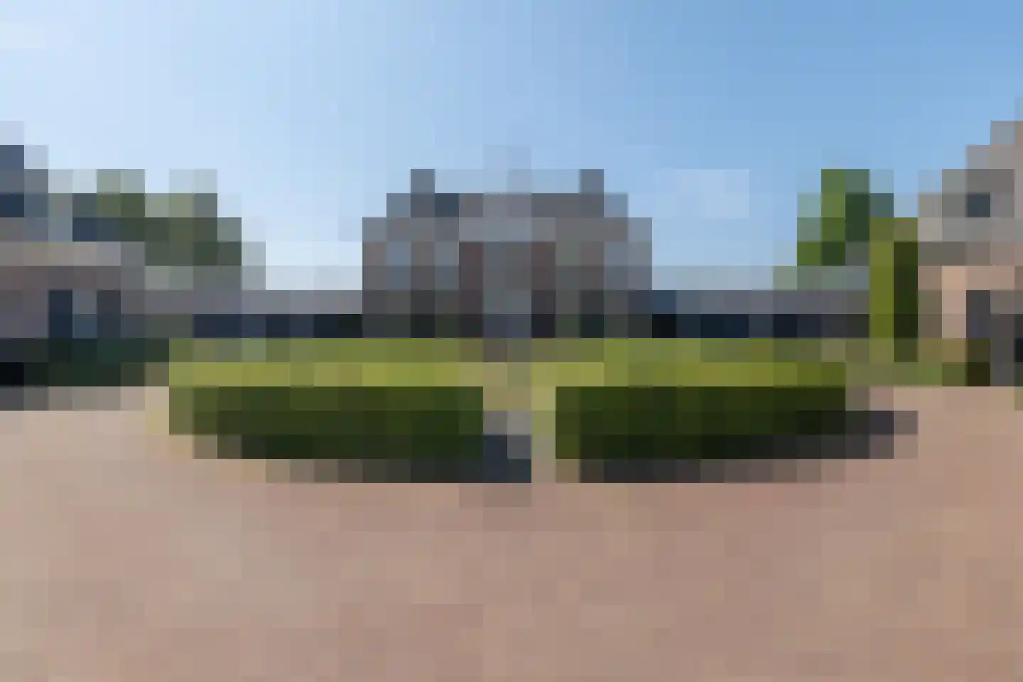 Otelaarseweg 21 B Barneveld thumbnail 92