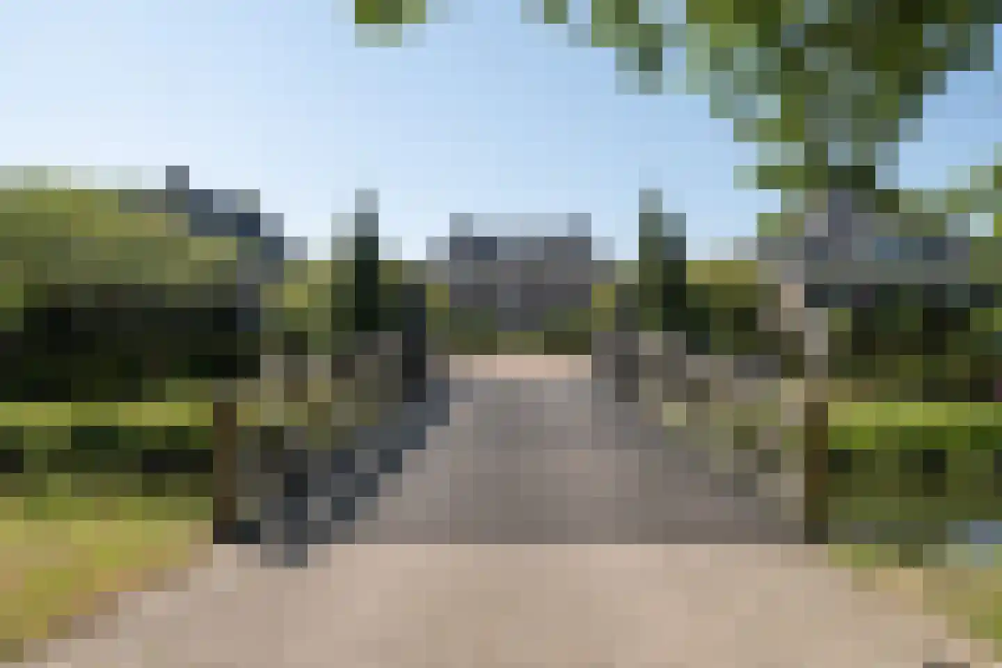 Otelaarseweg 21 B Barneveld thumbnail 93