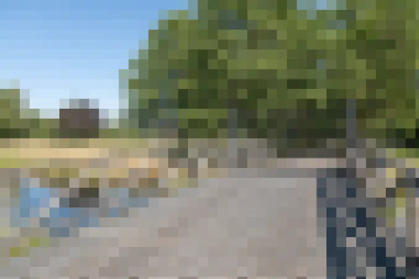 Otelaarseweg 21 B Barneveld thumbnail 94