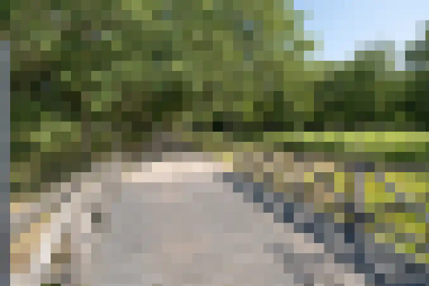 Otelaarseweg 21 B Barneveld thumbnail 95
