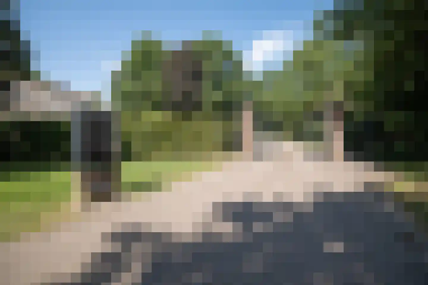 Otelaarseweg 21 B Barneveld thumbnail 96