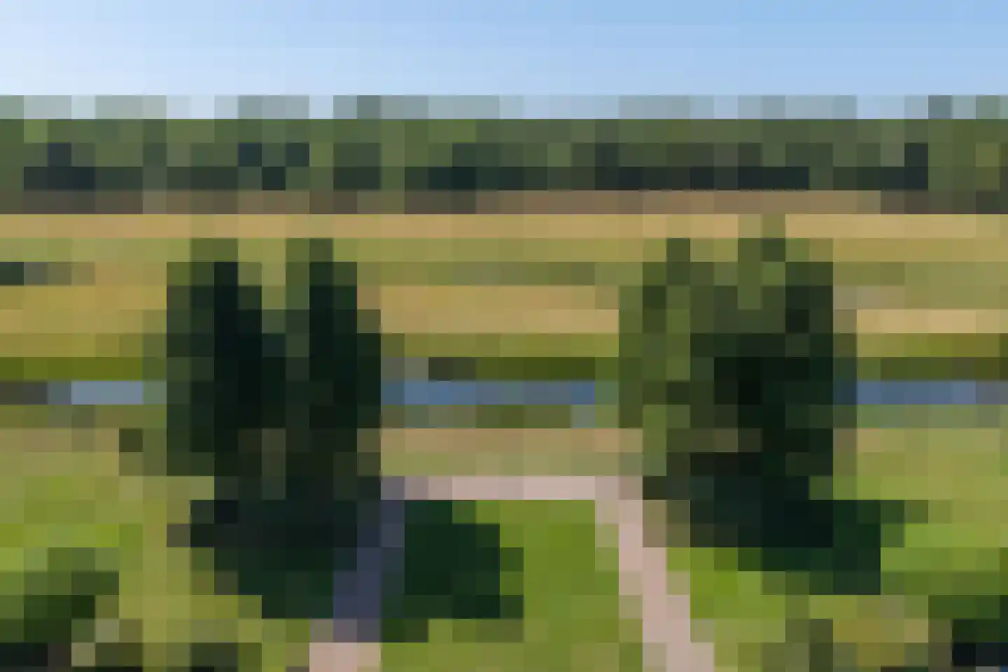 Otelaarseweg 21 B Barneveld thumbnail 97