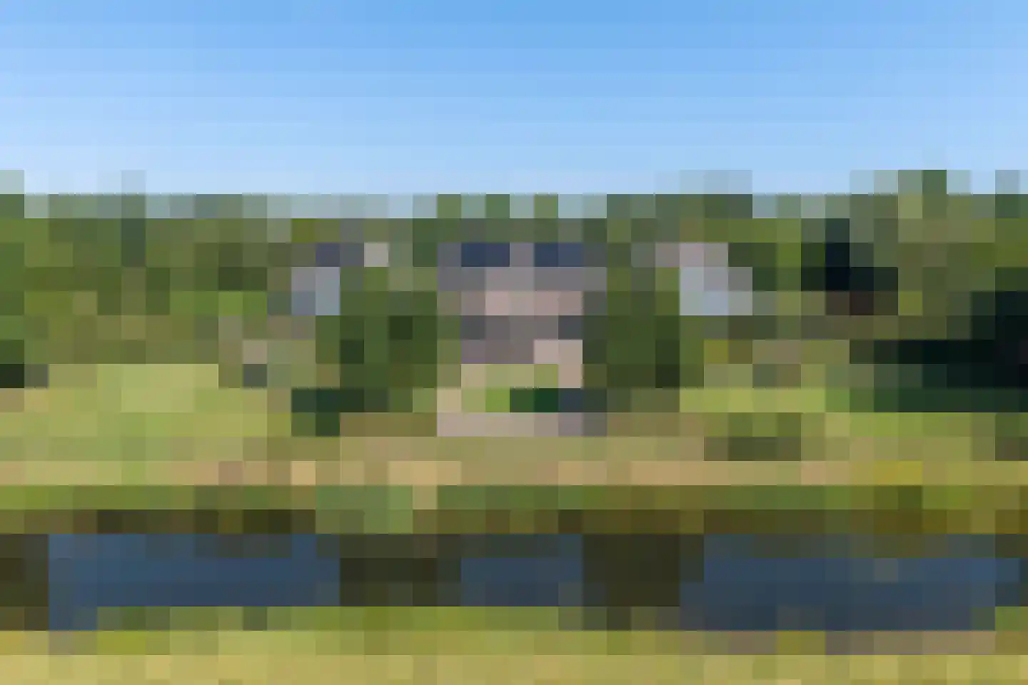 Otelaarseweg 21 B Barneveld thumbnail 98