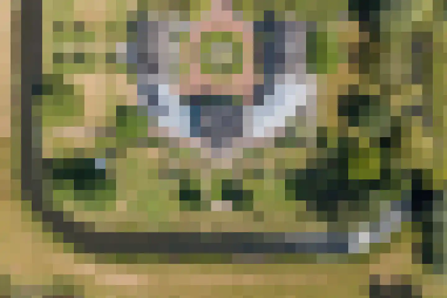 Otelaarseweg 21 B Barneveld thumbnail 99
