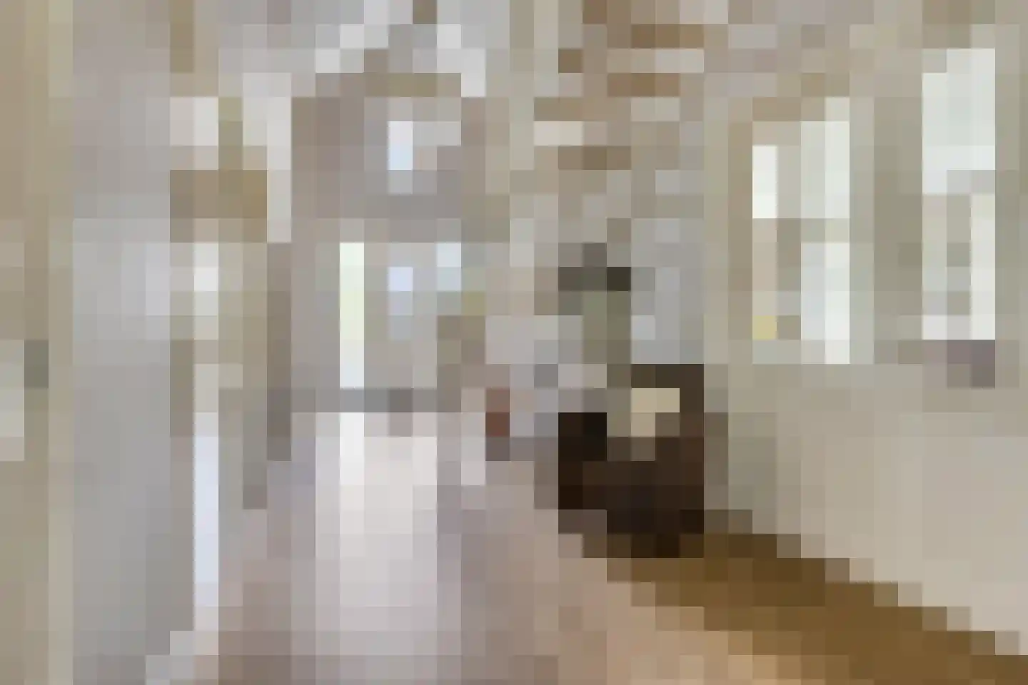 Otelaarseweg 25 Barneveld thumbnail 10