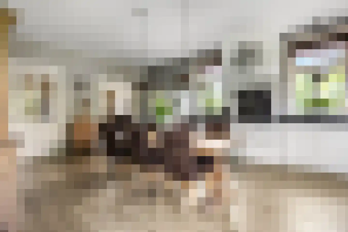 Otelaarseweg 25 Barneveld thumbnail 11