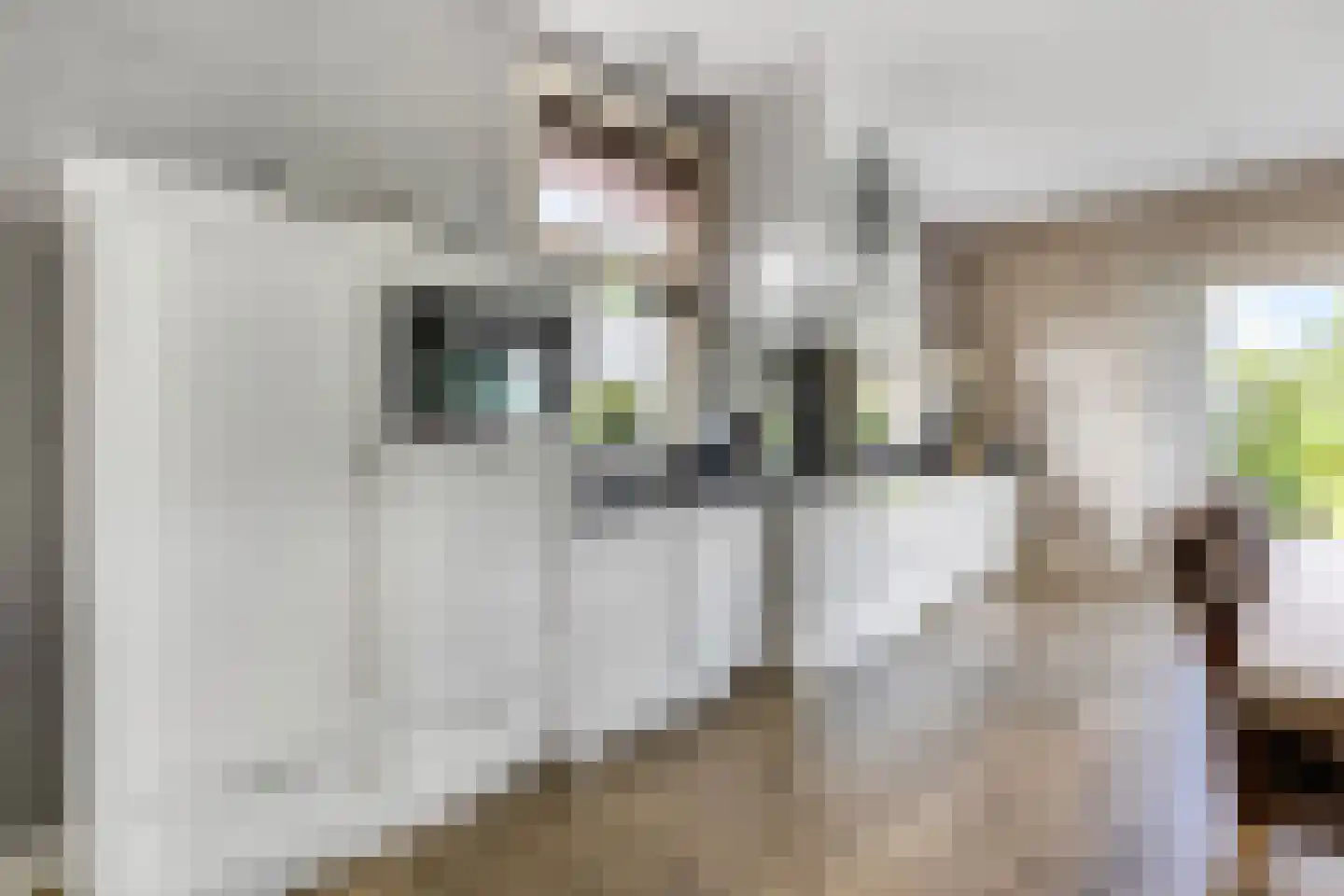 Otelaarseweg 25 Barneveld thumbnail 13