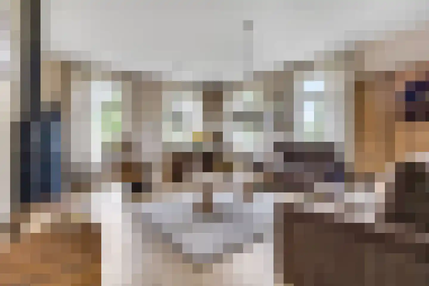 Otelaarseweg 25 Barneveld thumbnail 15