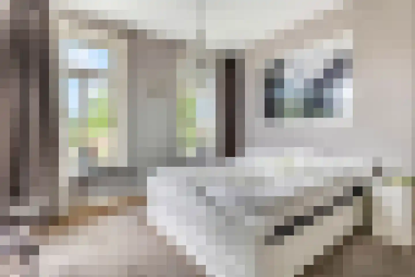 Otelaarseweg 25 Barneveld thumbnail 18