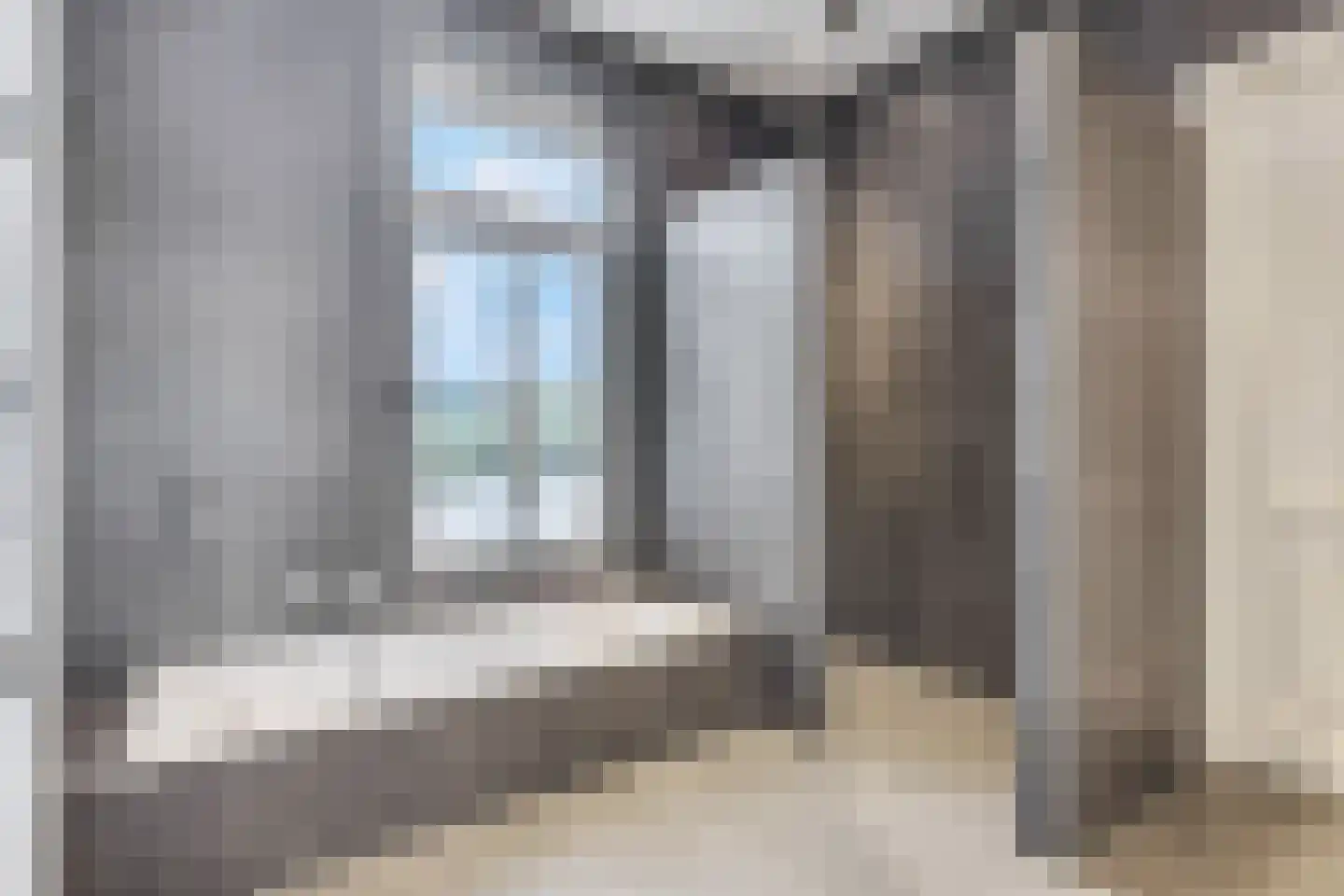 Otelaarseweg 25 Barneveld thumbnail 20