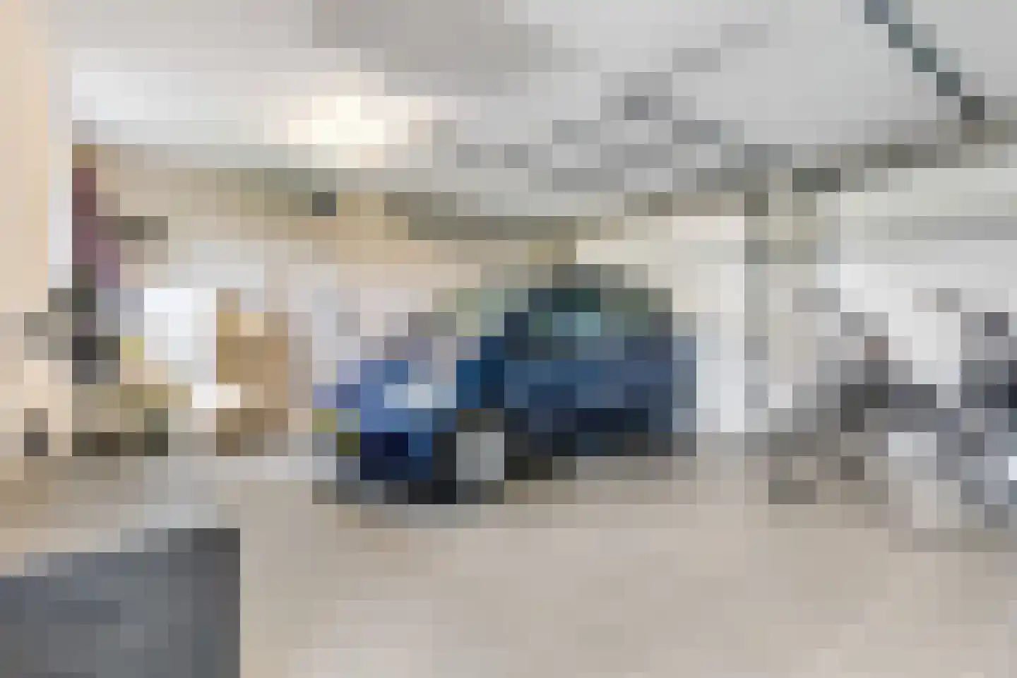 Otelaarseweg 25 Barneveld thumbnail 23