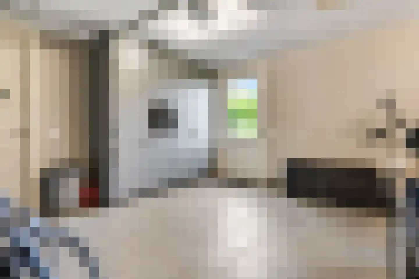 Otelaarseweg 25 Barneveld thumbnail 24