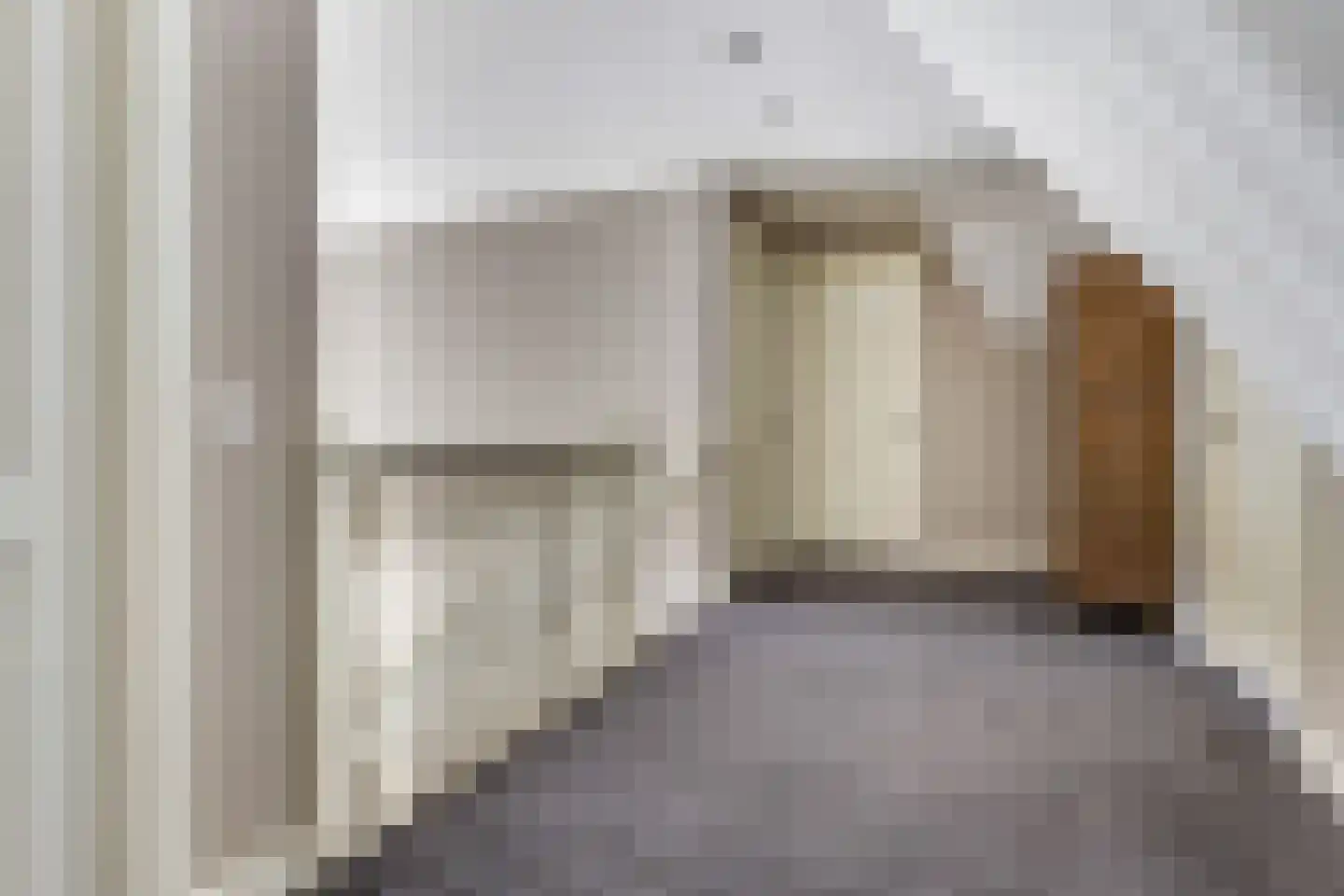 Otelaarseweg 25 Barneveld thumbnail 25