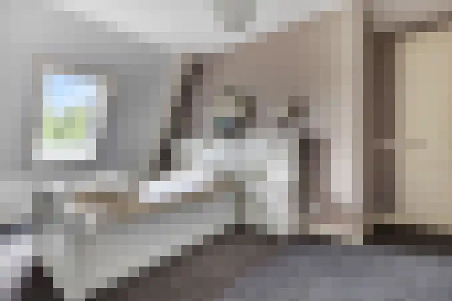Otelaarseweg 25 Barneveld thumbnail 26