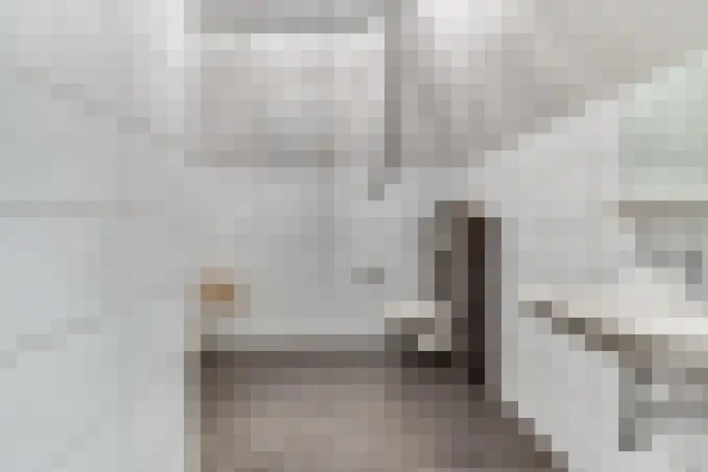 Otelaarseweg 25 Barneveld thumbnail 29