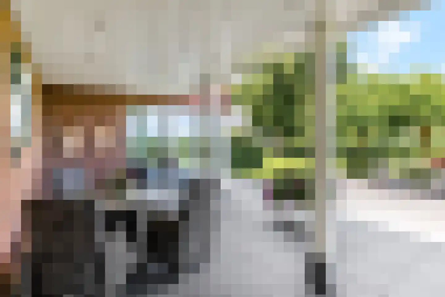 Otelaarseweg 25 Barneveld thumbnail 31