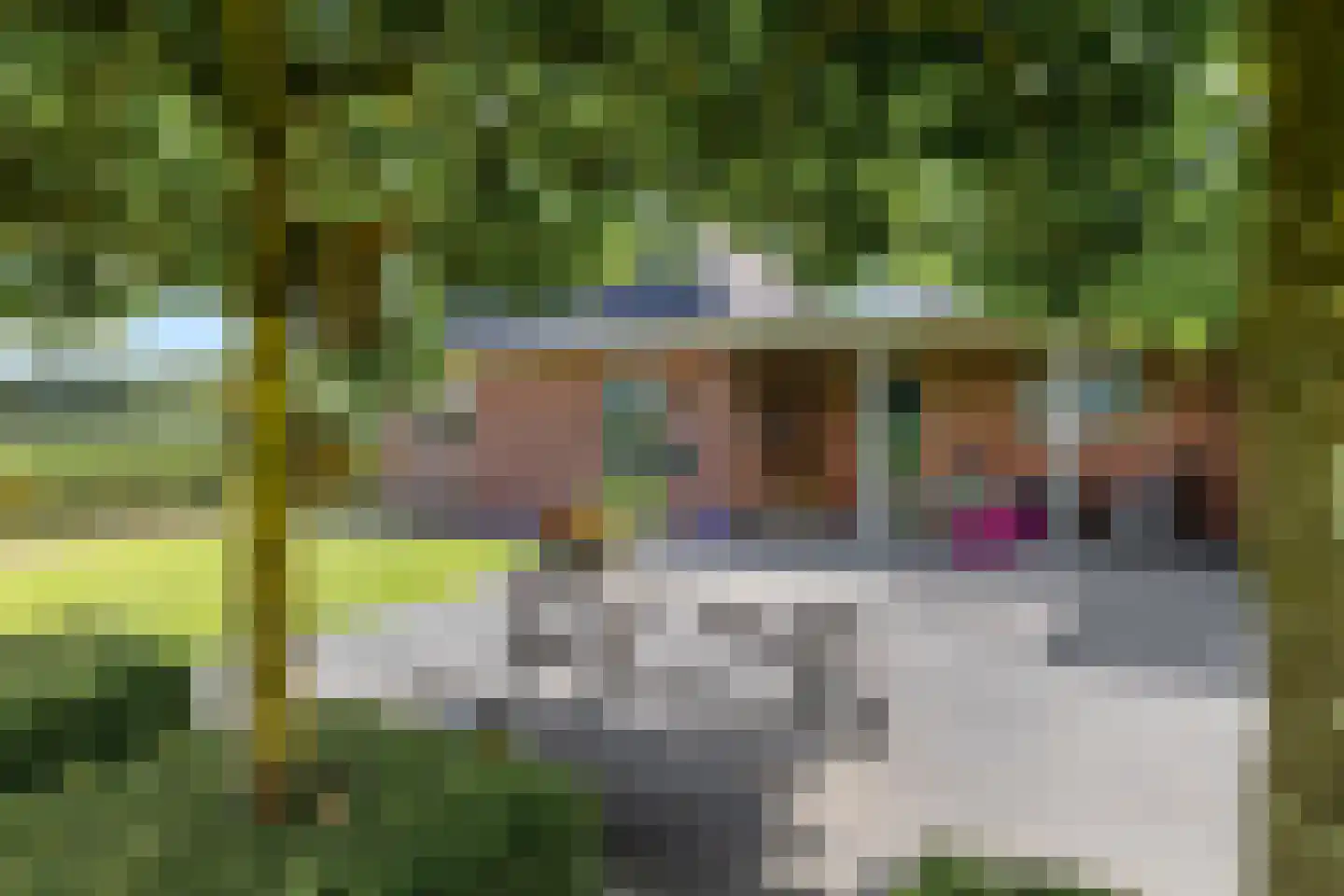 Otelaarseweg 25 Barneveld thumbnail 32