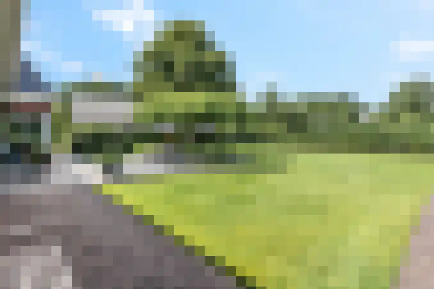 Otelaarseweg 25 Barneveld thumbnail 33