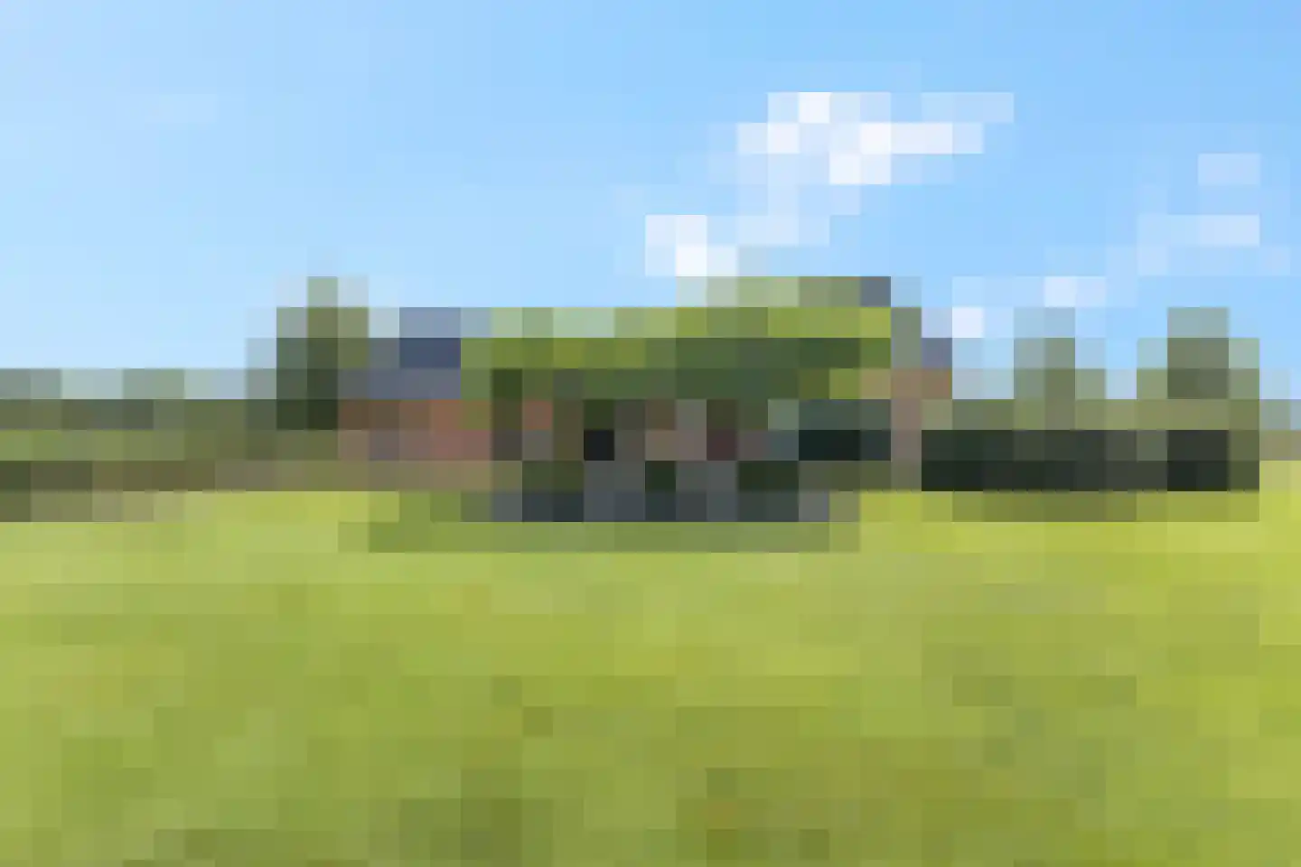 Otelaarseweg 25 Barneveld thumbnail 34