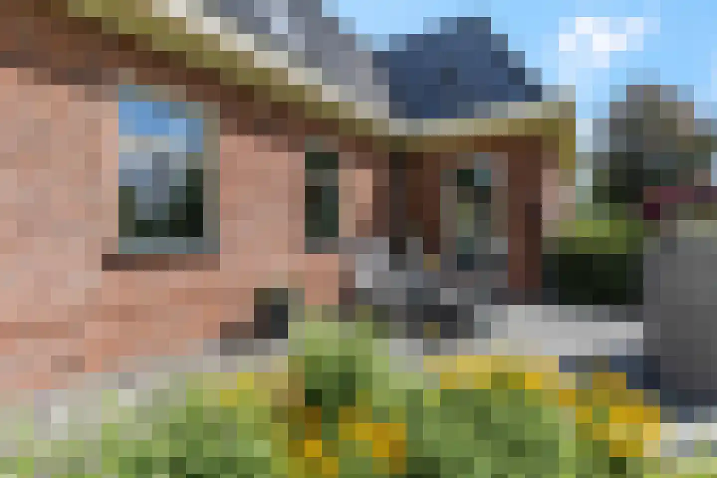 Otelaarseweg 25 Barneveld thumbnail 35