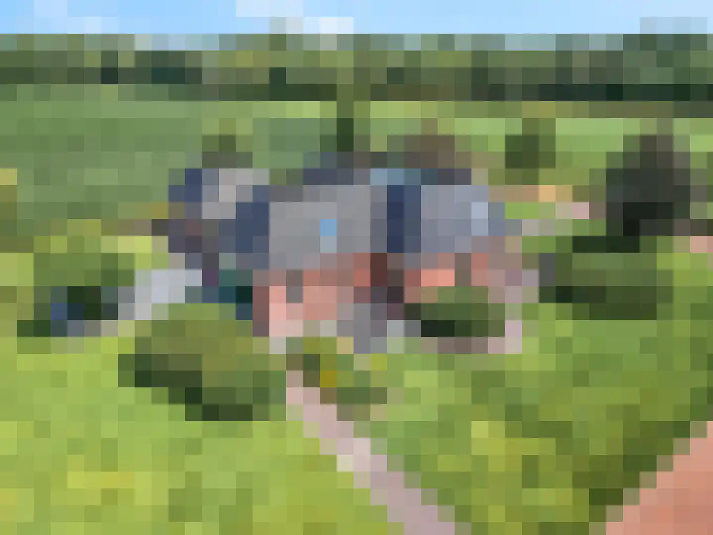 Otelaarseweg 25 Barneveld thumbnail 36
