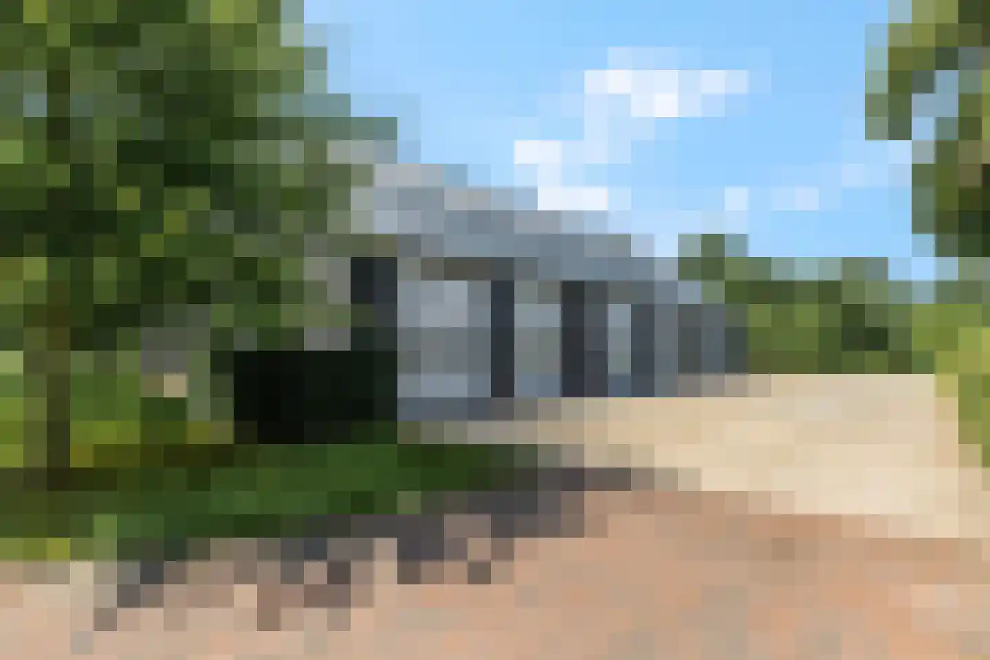Otelaarseweg 25 Barneveld thumbnail 38
