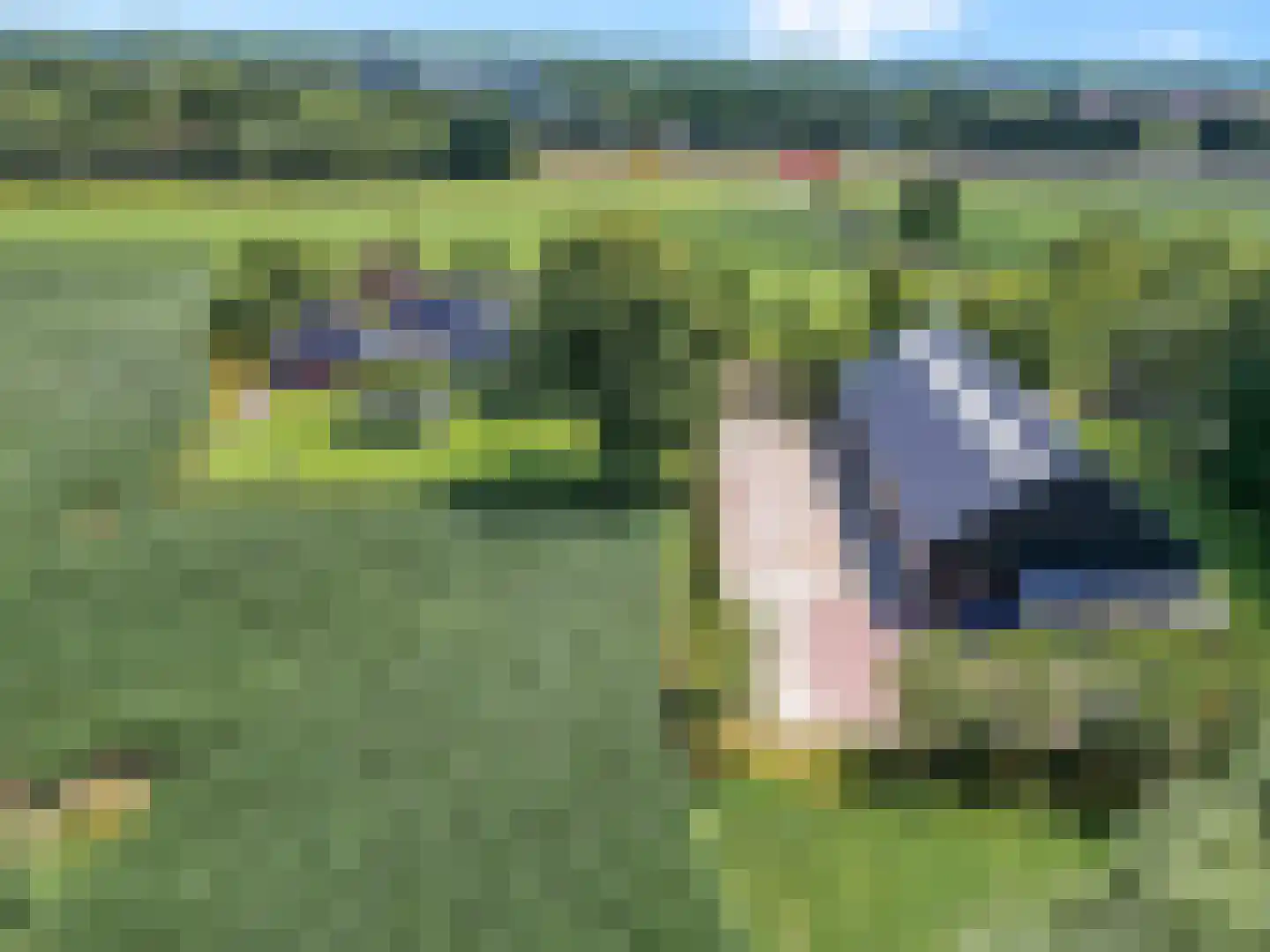 Otelaarseweg 25 Barneveld thumbnail 4
