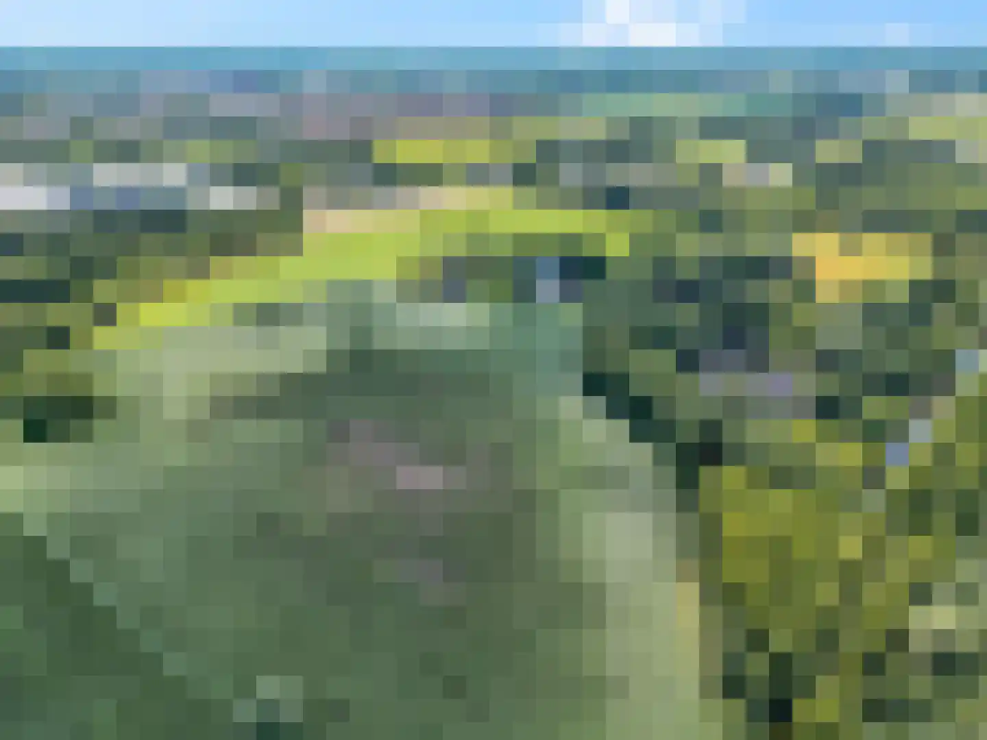 Otelaarseweg 25 Barneveld thumbnail 40