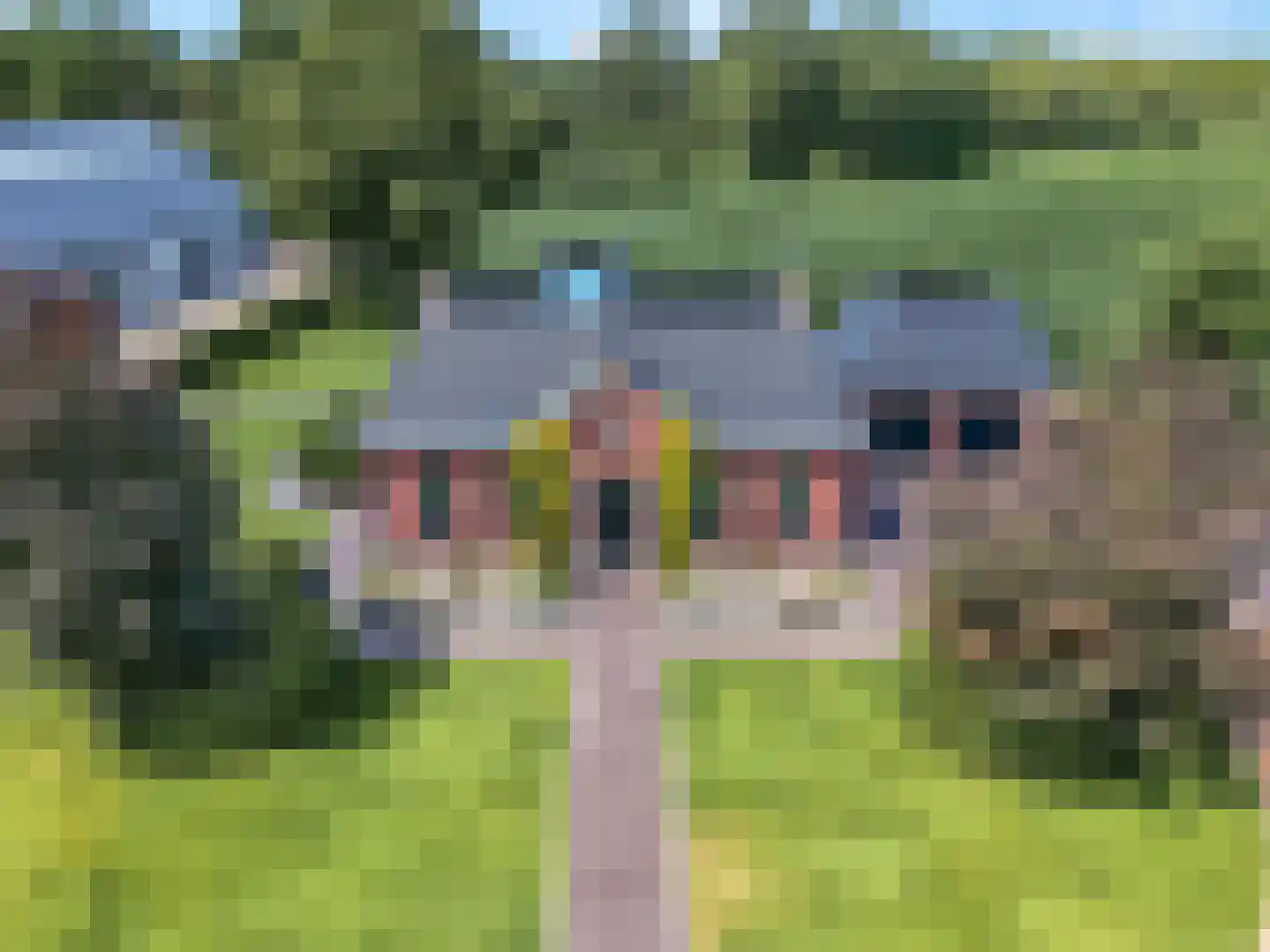Otelaarseweg 25 Barneveld thumbnail 5