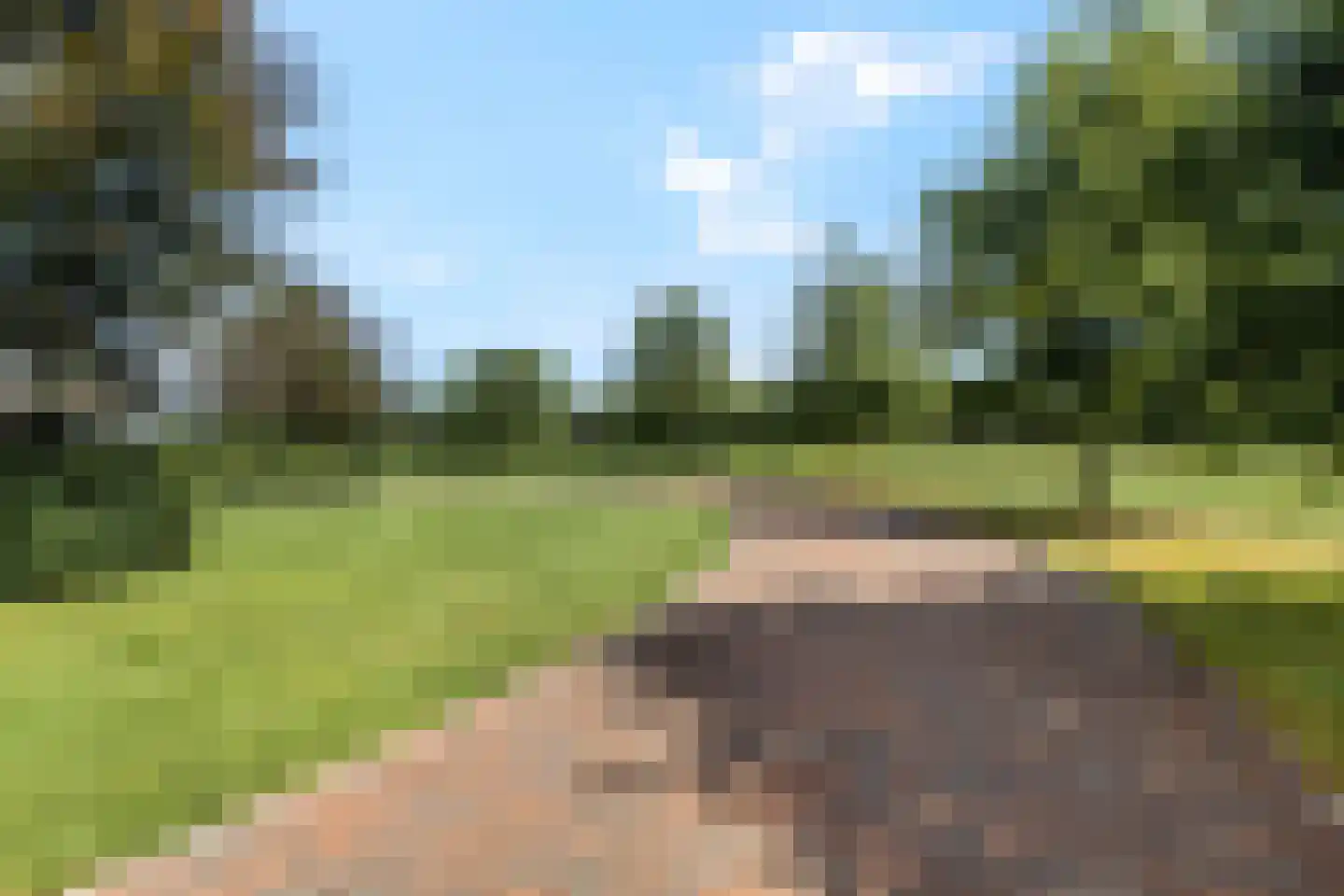 Otelaarseweg 25 Barneveld thumbnail 6