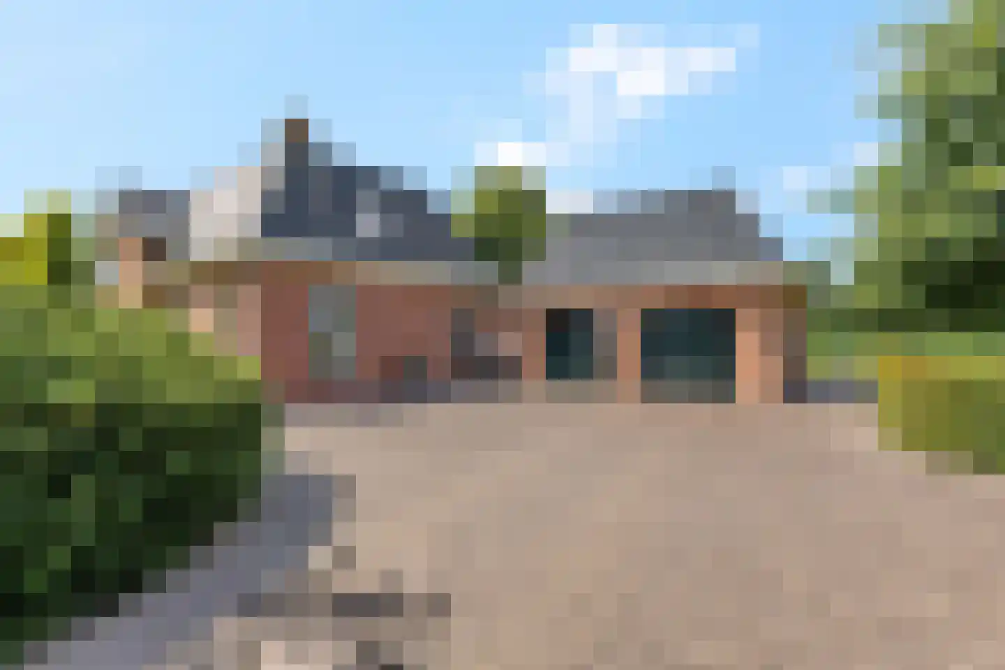 Otelaarseweg 25 Barneveld thumbnail 7