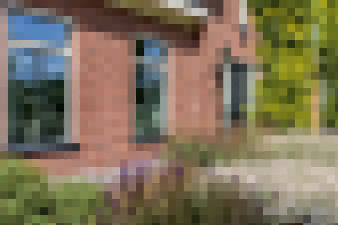 Otelaarseweg 25 Barneveld thumbnail 8