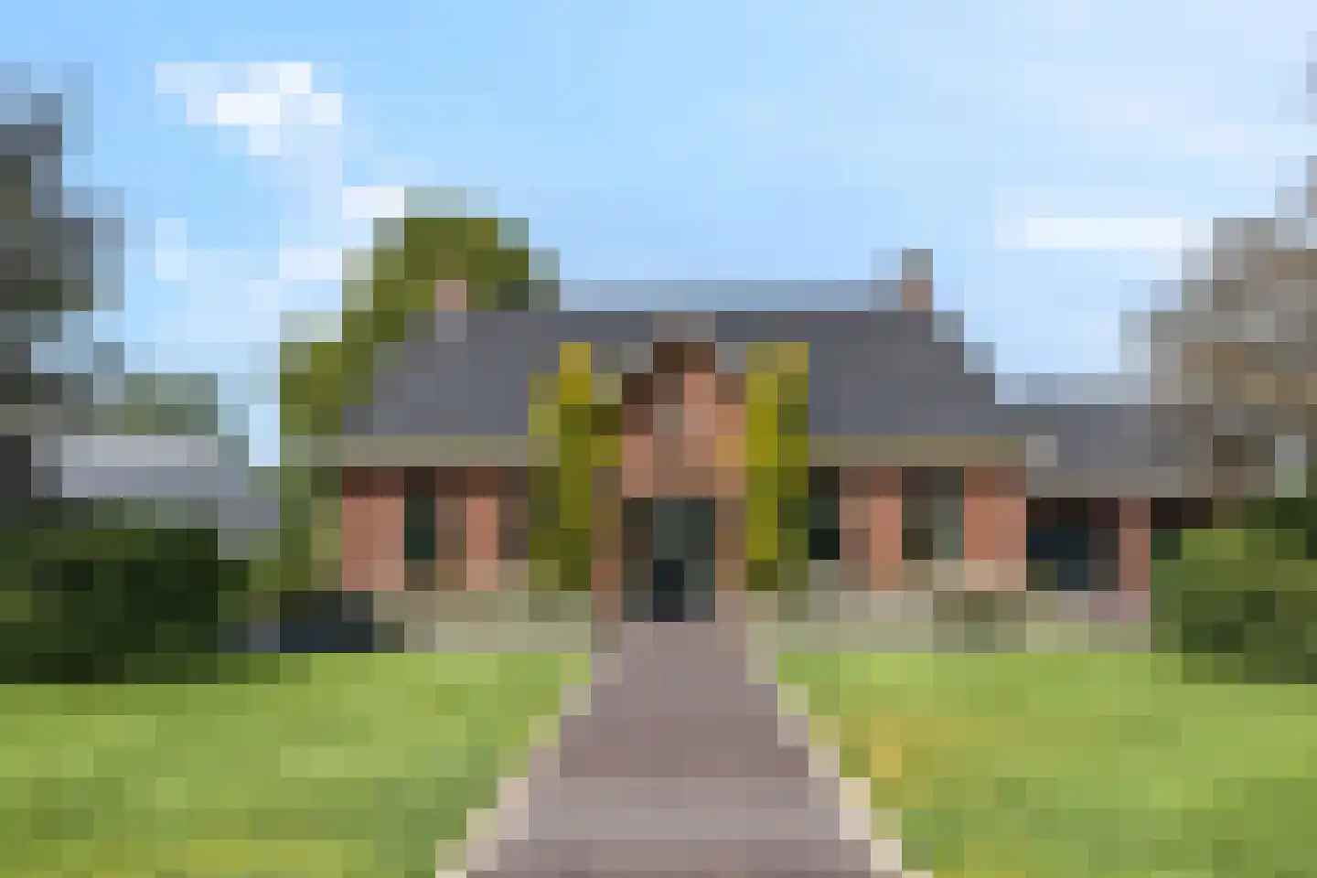 Otelaarseweg 25 Barneveld thumbnail 9