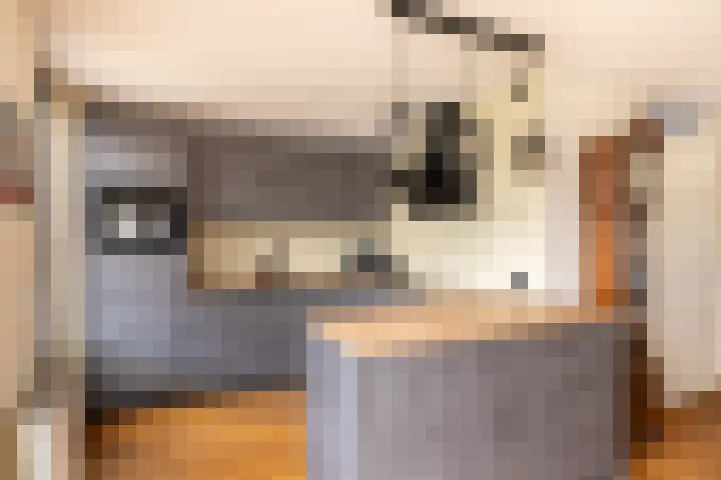 Otello 14 Kampen thumbnail 15