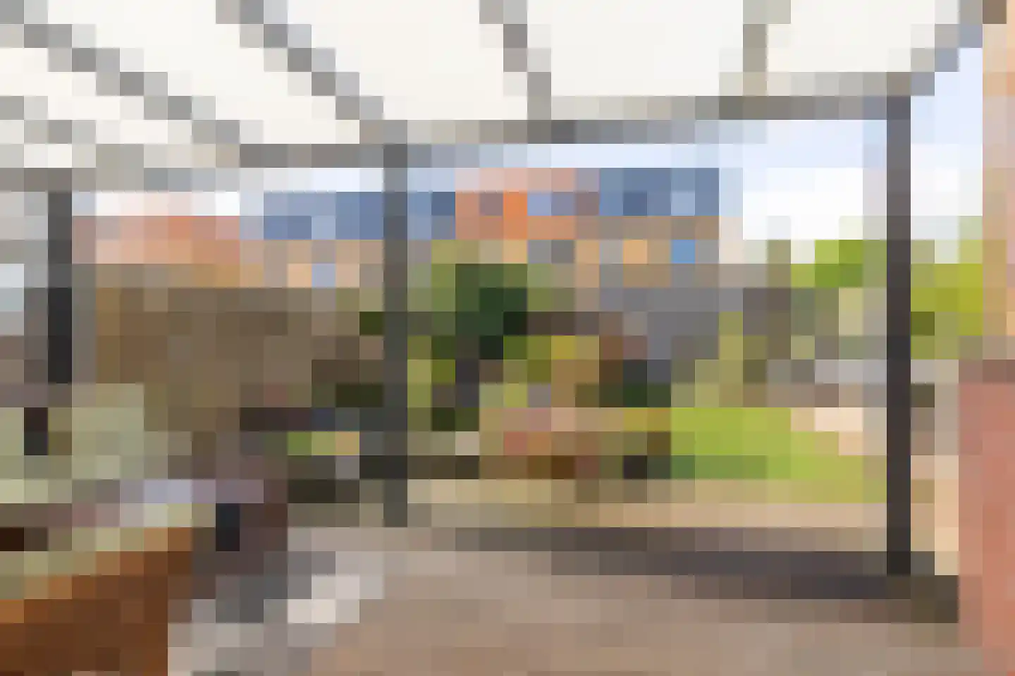Otello 14 Kampen thumbnail 17