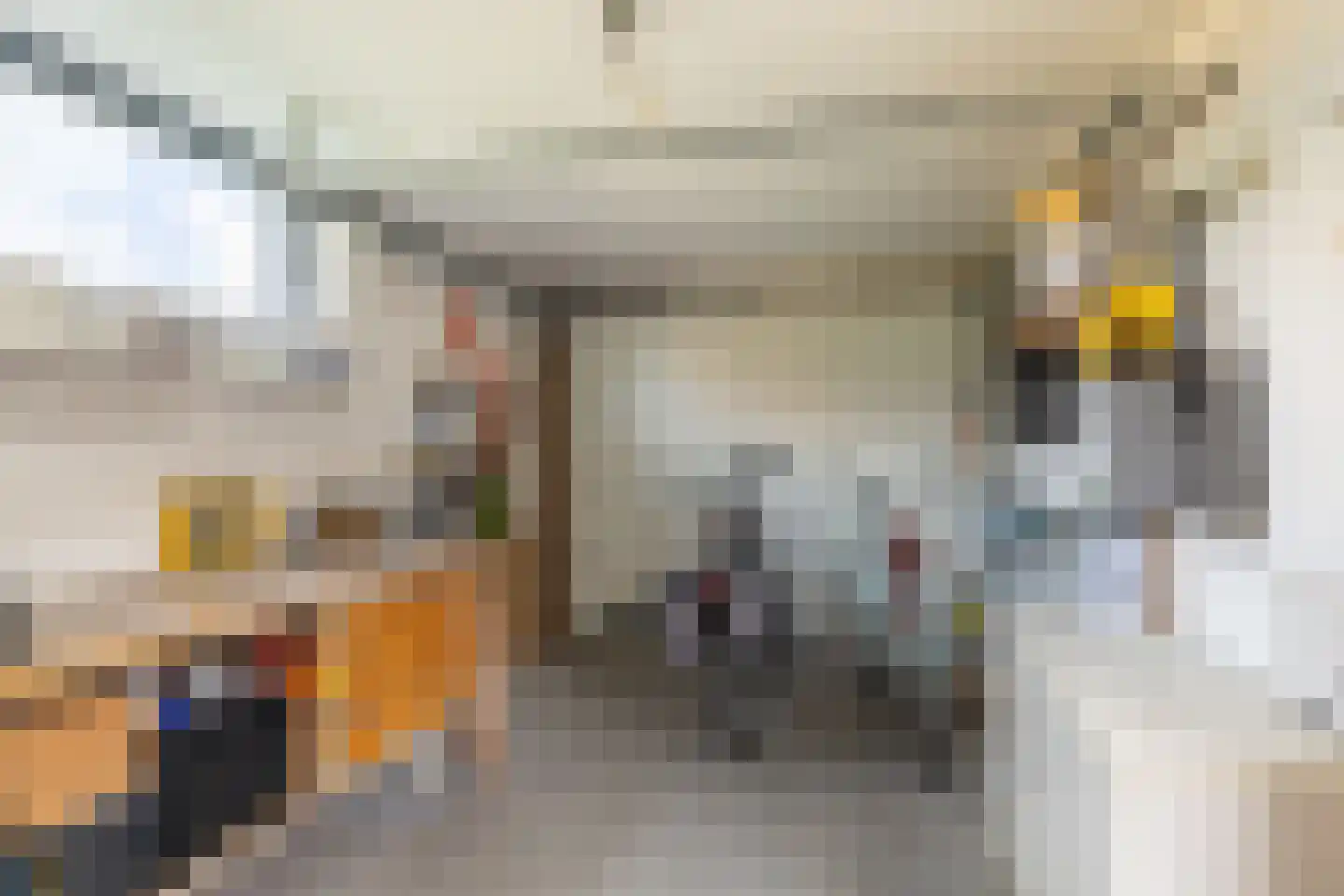 Otello 14 Kampen thumbnail 18