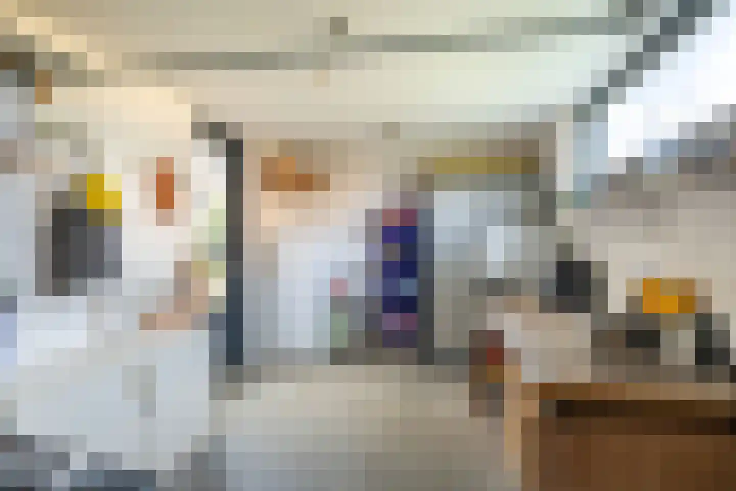 Otello 14 Kampen thumbnail 19