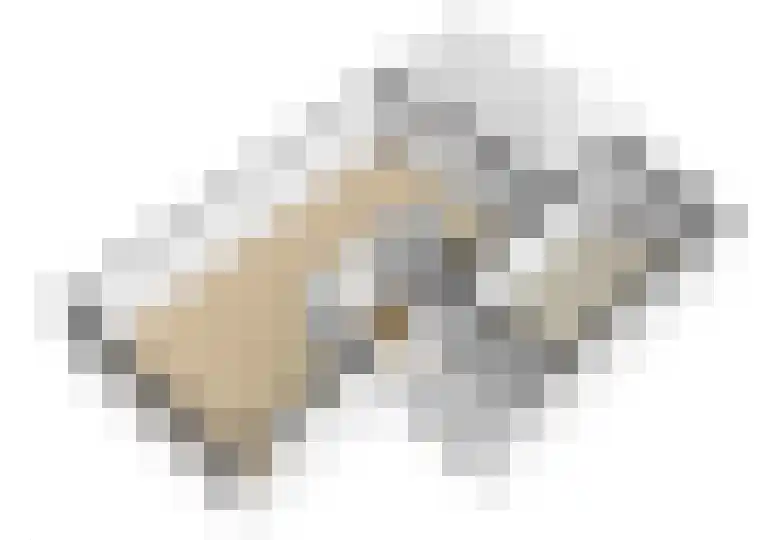 Otello 14 Kampen thumbnail 21