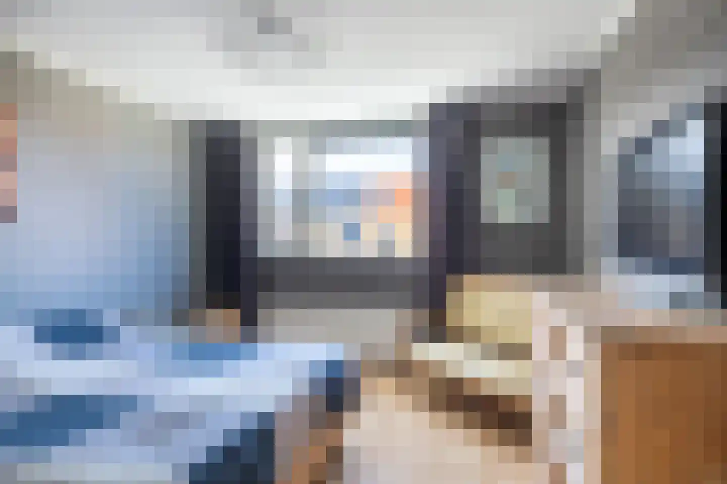 Otello 14 Kampen thumbnail 23